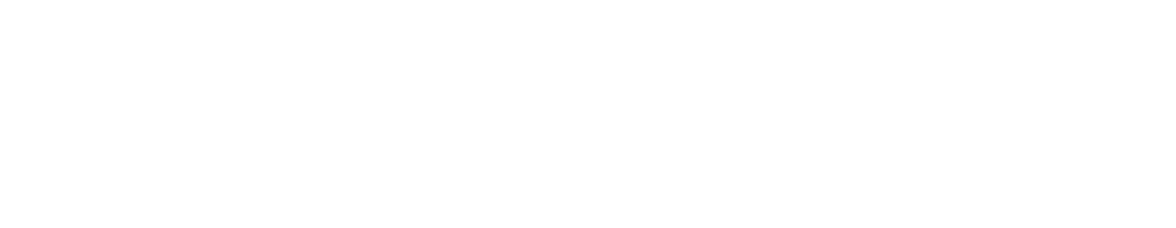 HWL Logo